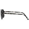 Kép 3/4 - Ray-Ban napszemüveg - RB2198-133348 - Bill