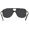 Kép 4/4 - Ray-Ban napszemüveg - RB2198-133348 - Bill