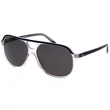 Kép 1/4 - Ray-Ban napszemüveg - RB2198-1341B1 - Bill