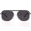 Kép 2/4 - Ray-Ban napszemüveg - RB2198-1341B1 - Bill
