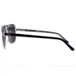 Kép 3/4 - Ray-Ban napszemüveg - RB2198-1341B1 - Bill