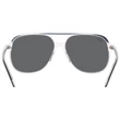 Kép 4/4 - Ray-Ban napszemüveg - RB2198-1341B1 - Bill