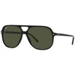 Kép 1/4 - Ray-Ban napszemüveg - RB2198-901/31 - Bill