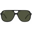 Kép 2/4 - Ray-Ban napszemüveg - RB2198-901/31 - Bill