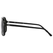 Kép 3/4 - Ray-Ban napszemüveg - RB2198-901/31 - Bill
