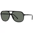 Kép 1/4 - Ray-Ban napszemüveg - RB2198-901/58 - Bill
