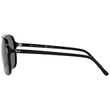 Kép 3/4 - Ray-Ban napszemüveg - RB2198-901/58 - Bill