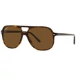 Kép 1/4 - Ray-Ban napszemüveg - RB2198-902/57 - Bill