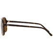 Kép 3/4 - Ray-Ban napszemüveg - RB2198-902/57 - Bill