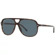 Kép 1/4 - Ray-Ban napszemüveg - RB2198-902/R5 - Bill