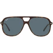 Kép 2/4 - Ray-Ban napszemüveg - RB2198-902/R5 - Bill