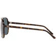 Kép 3/4 - Ray-Ban napszemüveg - RB2198-902/R5 - Bill