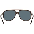 Kép 4/4 - Ray-Ban napszemüveg - RB2198-902/R5 - Bill