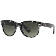 Kép 1/4 - Ray-Ban napszemüveg - RB2199-133371 - Orion