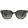 Kép 2/4 - Ray-Ban napszemüveg - RB2199-133371 - Orion