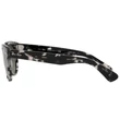 Kép 3/4 - Ray-Ban napszemüveg - RB2199-133371 - Orion