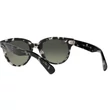 Kép 4/4 - Ray-Ban napszemüveg - RB2199-133371 - Orion