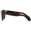 Kép 3/4 - Ray-Ban napszemüveg - RB2199-902/57 - Orion