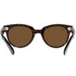 Kép 4/4 - Ray-Ban napszemüveg - RB2199-902/57 - Orion