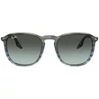 Kép 2/4 - Ray-Ban napszemüveg - RB2203-1391GK - 