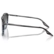 Kép 3/4 - Ray-Ban napszemüveg - RB2203-1391GK - 