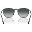 Kép 4/4 - Ray-Ban napszemüveg - RB2203-1391GK - 