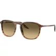 Kép 1/4 - Ray-Ban napszemüveg - RB2203-13920A - 