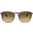 Kép 2/4 - Ray-Ban napszemüveg - RB2203-13920A - 