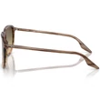 Kép 3/4 - Ray-Ban napszemüveg - RB2203-13920A - 