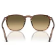 Kép 4/4 - Ray-Ban napszemüveg - RB2203-13920A - 