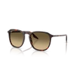 Kép 1/4 - Ray-Ban napszemüveg - RB2203-14290A - 