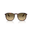 Kép 2/4 - Ray-Ban napszemüveg - RB2203-14290A - 