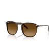 Kép 1/4 - Ray-Ban napszemüveg - RB2203-143185 - 