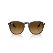 Kép 2/4 - Ray-Ban napszemüveg - RB2203-143185 - 
