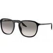 Kép 1/4 - Ray-Ban napszemüveg - RB2203-901/32 - 