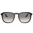 Kép 2/4 - Ray-Ban napszemüveg - RB2203-901/32 - 