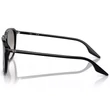 Kép 3/4 - Ray-Ban napszemüveg - RB2203-901/32 - 