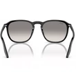 Kép 4/4 - Ray-Ban napszemüveg - RB2203-901/32 - 