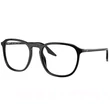Kép 1/4 - Ray-Ban napszemüveg - RB2203-901/GG - 