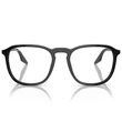 Kép 2/4 - Ray-Ban napszemüveg - RB2203-901/GG - 
