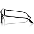 Kép 3/4 - Ray-Ban napszemüveg - RB2203-901/GG - 