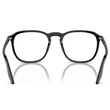 Kép 4/4 - Ray-Ban napszemüveg - RB2203-901/GG - 