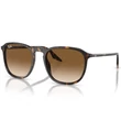 Kép 1/4 - Ray-Ban napszemüveg - RB2203-902/51 - 