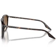 Kép 3/4 - Ray-Ban napszemüveg - RB2203-902/51 - 