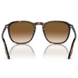 Kép 4/4 - Ray-Ban napszemüveg - RB2203-902/51 - 