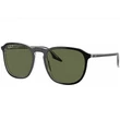 Kép 1/4 - Ray-Ban napszemüveg - RB2203-919/58 - 