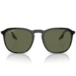 Kép 2/4 - Ray-Ban napszemüveg - RB2203-919/58 - 