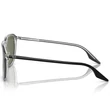 Kép 3/4 - Ray-Ban napszemüveg - RB2203-919/58 - 