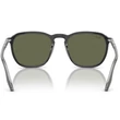 Kép 4/4 - Ray-Ban napszemüveg - RB2203-919/58 - 