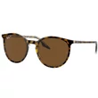 Kép 1/4 - Ray-Ban napszemüveg - RB2204-139357 - 